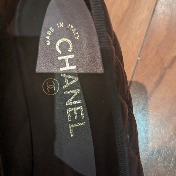 Various size 6 shoes - Picture 3 of 16